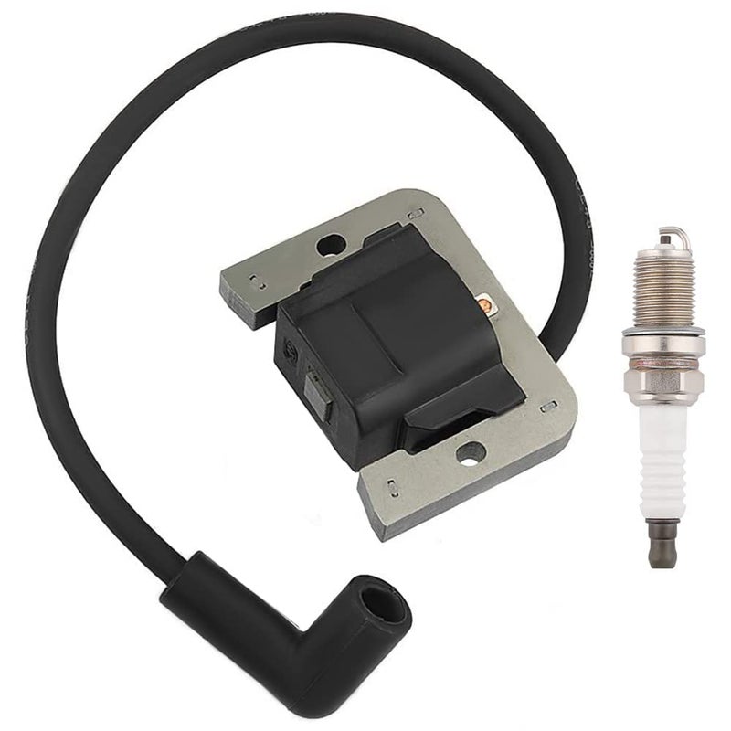 Savior 20 584 01-S Module for Kohler 20 584 03-S Ignition Coil 20 584 04-S Kohler Courage SV470 SV480 SV530 SV540 SV541 SV590 SV591 SV600 SV601 SV610 SV620 Tractor - Image 2